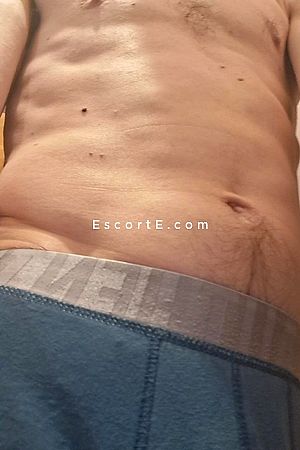 willlourson - Escort Boy Rouen