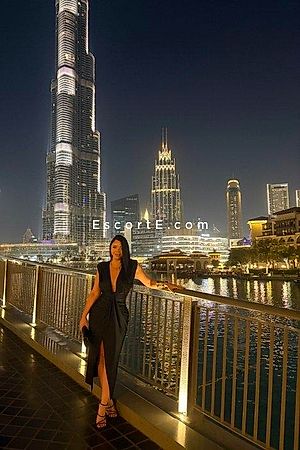 Lumora - Escort Girl Nice