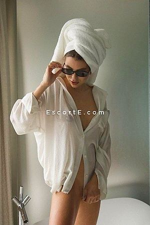 Eva Photo