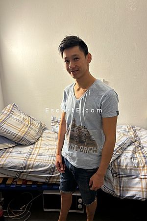 Onelife83 Photo #3