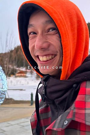 Onelife83 Photo