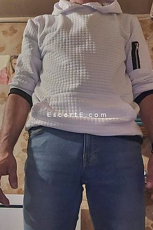 Flo Photo #2
