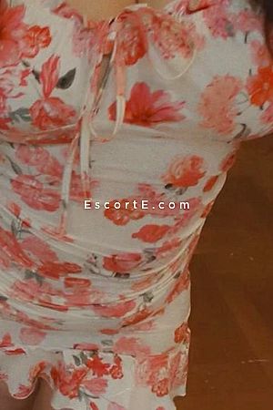 Mava - Escort Girl Sartrouville