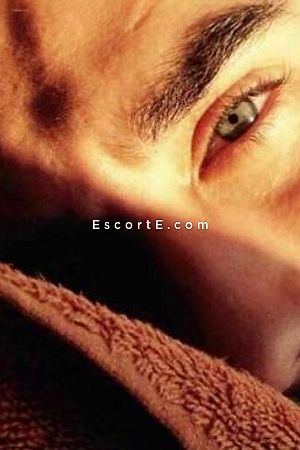 Yolan69330 - Meyzieu Boy Escorts