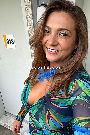 ANITTA Photo #3