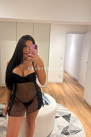 Lorena Photo #2