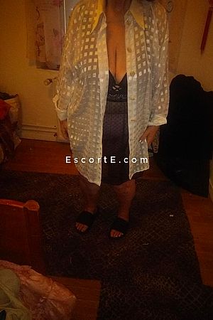 Magdalenacaty Photo