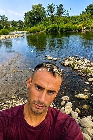 Pedro30 - Montpellier Boy Escorts