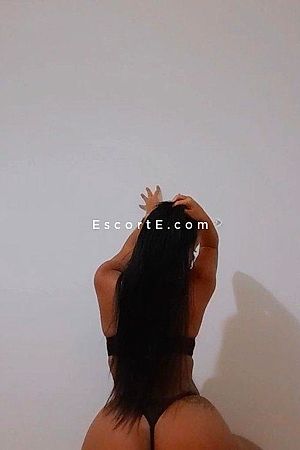 Sara - Bordeaux Escorts