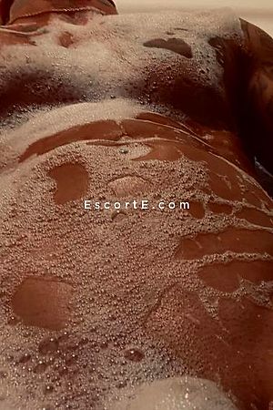 MrGreg - Escort Boy Montpellier
