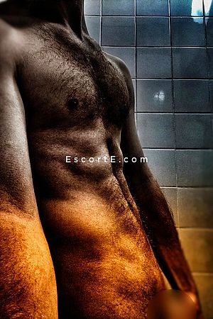 Deplacementem - Paris Boy Escorts