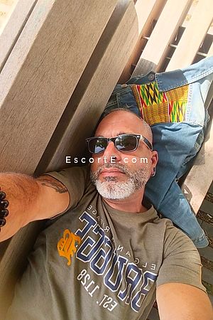 Dreamon - Escort Boy Bourges