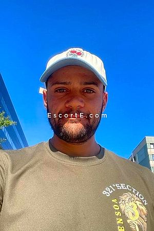 Farfaduxxx - Paris Boy Escorts
