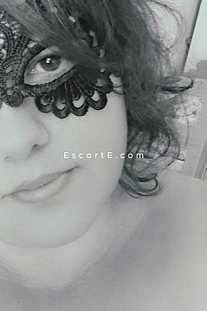 mariecurvy - Saint-Omer Escorts