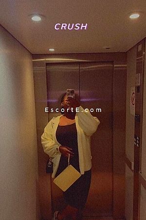 Faynou - Escort Girl Le Mans