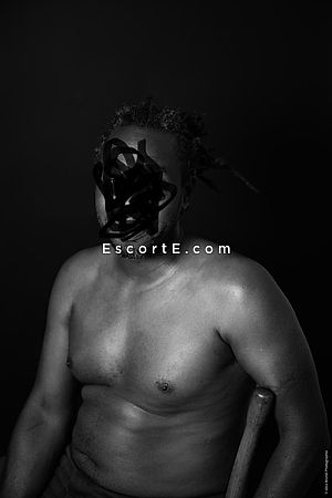 Douceur11 - Narbonne Boy Escorts