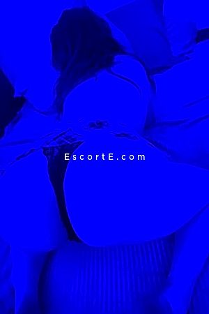 Lea - Escort Girl Caen