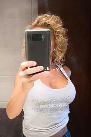JUDITH2022FERNANDEZ - Escort Girl Agde
