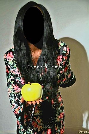 JADE MASSAGE - Nimes Escorts