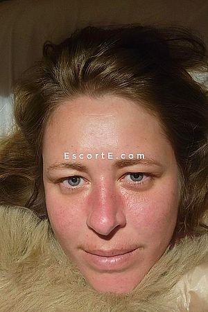 RoseMassages - Toulouse Escorts