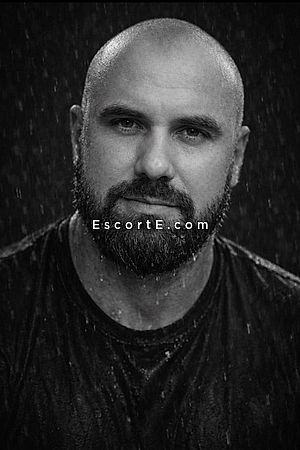 Alex - Besancon Boy Escorts