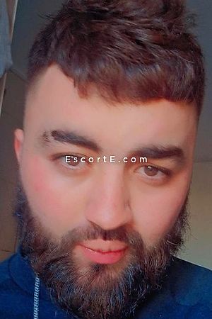 Layabimbo - Escort Girl Ivry-sur-Seine