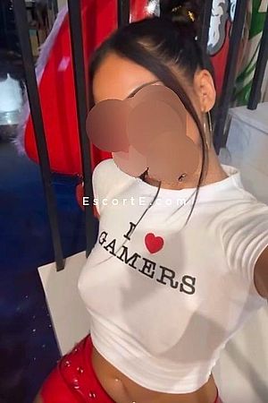 MAROCAINE SEXY Photo #3