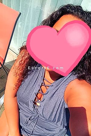 Gourmandise - Escort Girl Lille