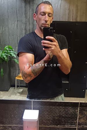 Pogzzy Photo #3