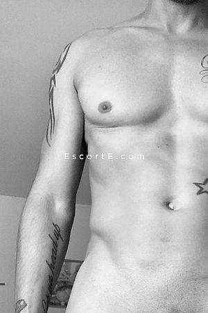 Romeo Photo #2