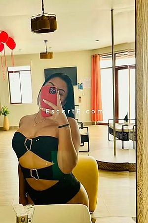 marcboenchaud - Albertville Escorts