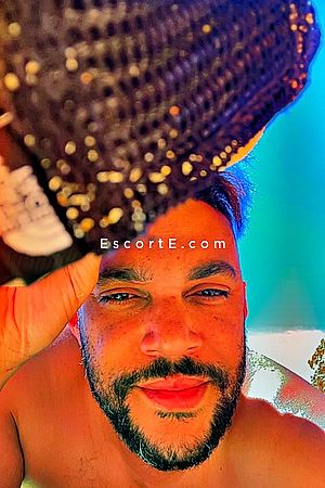 Alex3 - Escort Boy Mauguio