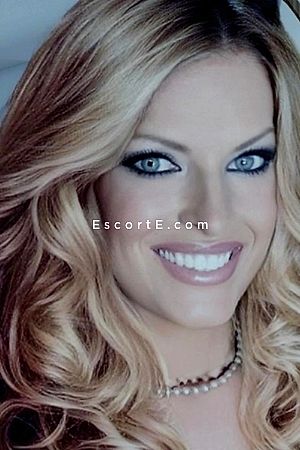 MELINDA TRANS FRANCAISE - Escort Trans Paris