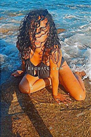 Lilalola83 - Escort Girl Hyères