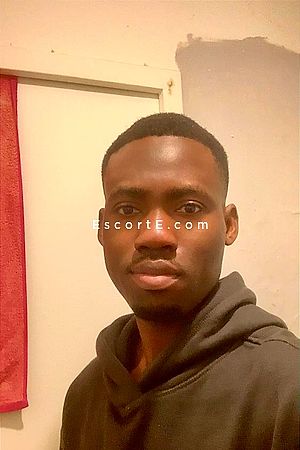 Topboy - Paris Boy Escorts