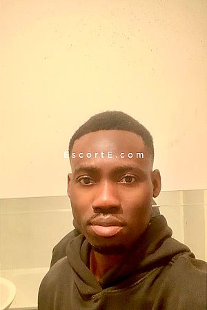 Topboy - Paris Boy Escorts
