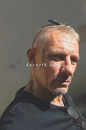 David 69410 - Lyon Boy Escorts