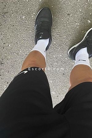 Calores44 - Escort Boy Nantes