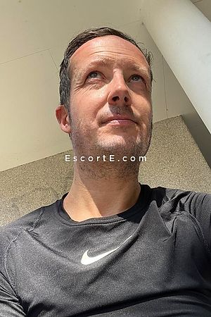 Calores44 - Escort Boy Rennes