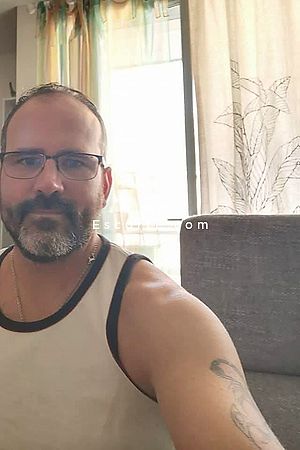 Hcool51 - Escort Boy Châlons-en-Champagne