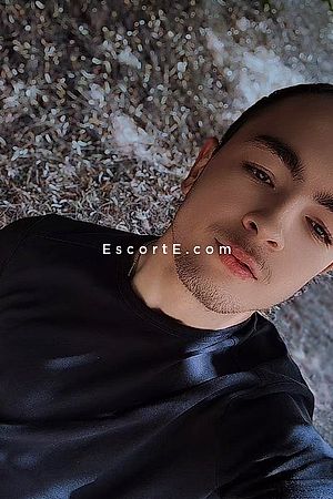 Denis - Escort Girl Bar-le-Duc