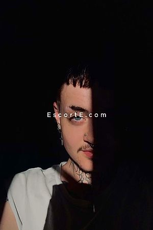 Star Boy - Montpellier Trans Escorts