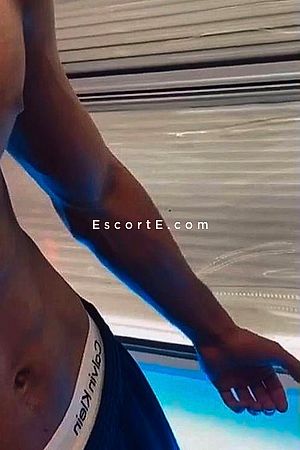 James31 - Toulouse Boy Escorts