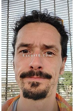 AlphaGo - Escort Boy Lille