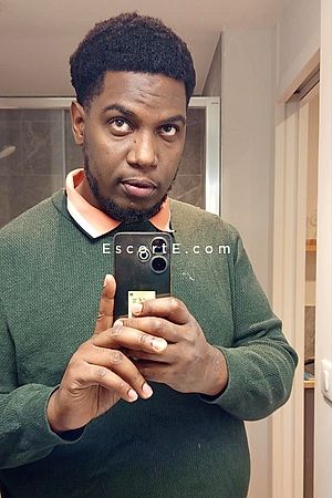 M.JB - Aix-les-Bains Boy Escorts