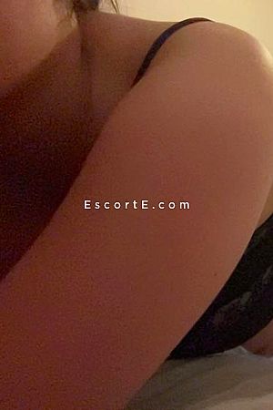 Marianazz - Escort Boy Orsay