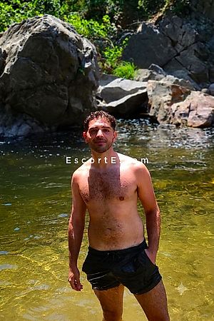 Ladies First 😏 - Perpignan Boy Escorts