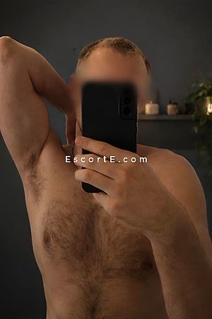 SexyDom - Bordeaux Boy Escorts