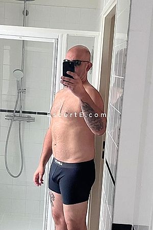 Laurent17 - Reims Boy Escorts