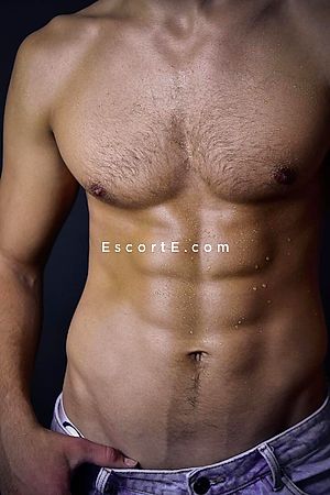 Zero56 - Aix-En-Provence Boy Escorts